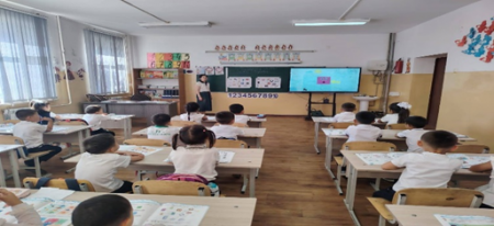 Шымкент қаласы білім басқармасына қарасыты. Т.Тәжібаев атындағы N81 жалпы орта білім беретін мектеп.  Республика күнін өткізуге арналған іс-шара жоспа