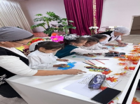 Шымкент қаласы білім басқармасына қарасыты. Т.Тәжібаев атындағы N81 жалпы орта білім беретін мектеп.  Республика күнін өткізуге арналған іс-шара жоспа