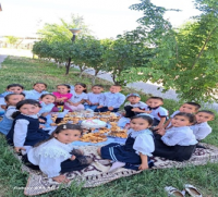 Шымкент қаласы білім басқармасына қарасыты. Т.Тәжібаев атындағы N81 жалпы орта білім беретін мектеп.  Республика күнін өткізуге арналған іс-шара жоспа